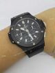 Swiss Replica Hublot Watch ALL Black  (8)_th.jpg